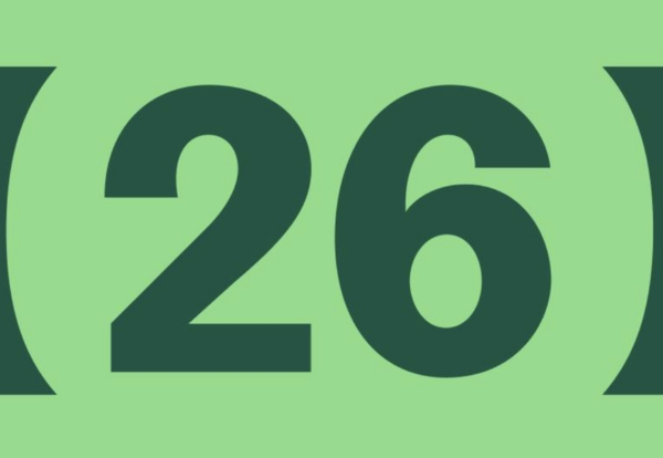 26