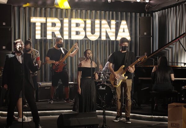 jam_sessions_1_1_2500_2500