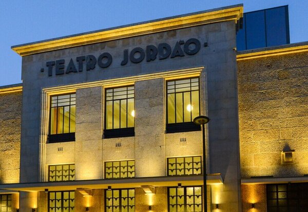 teatro_jordao22_258x__1__cortada