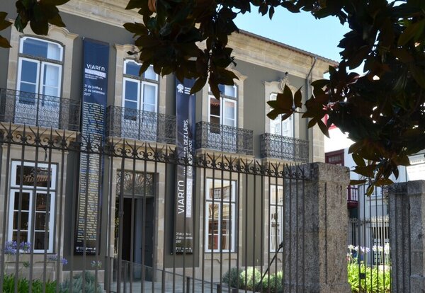 dsc_6864__1__cortada_1_2500_2500__1_