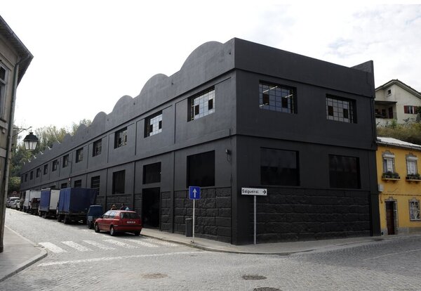 caaa_jpg_1_1024_2500