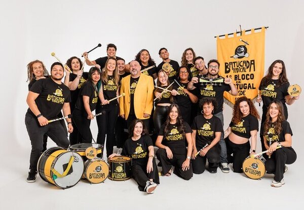 batucada_radical_blocoshow