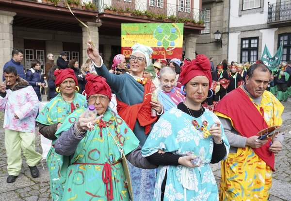 18c02862_1_1024_2500