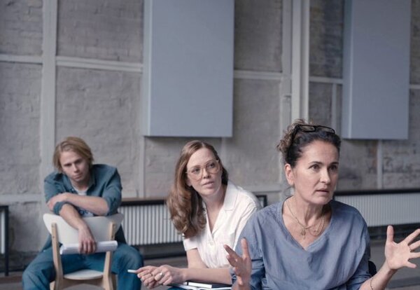 ossos_e_nomes_768x432