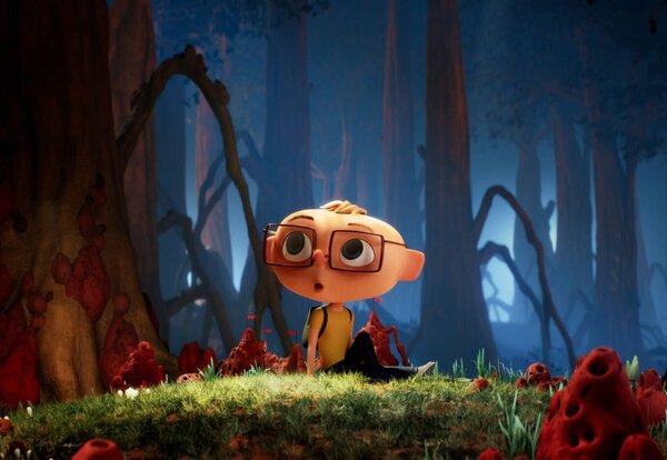 angelo_na_floresta_magica