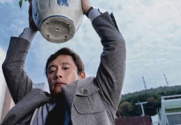 p158eb62ead588103ec06c63e0d23bded