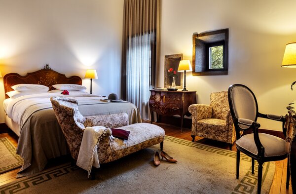 3899_20191001_suite_vista_cidade