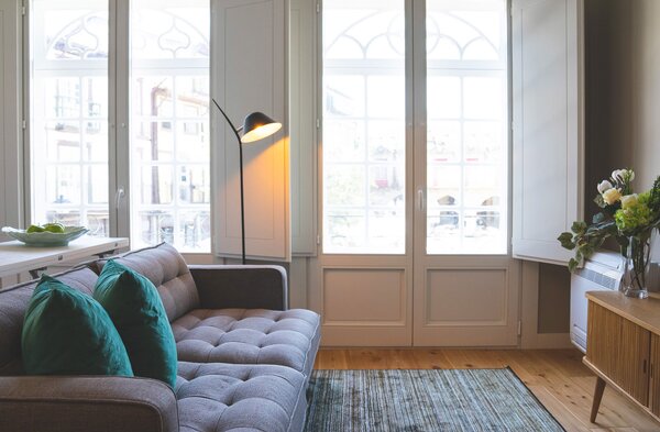 studio_com_vista_inside_002