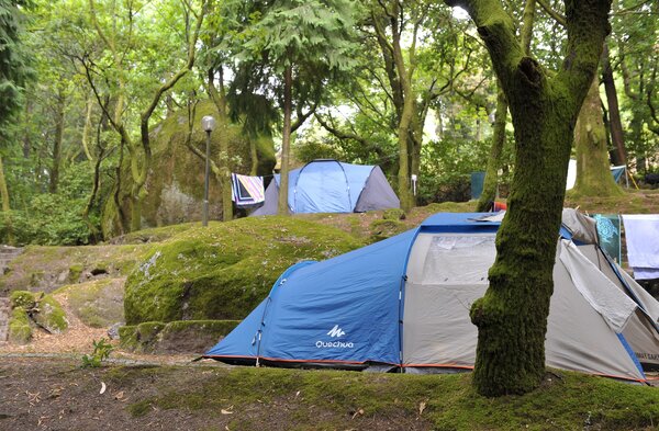 foto_parque_campismo