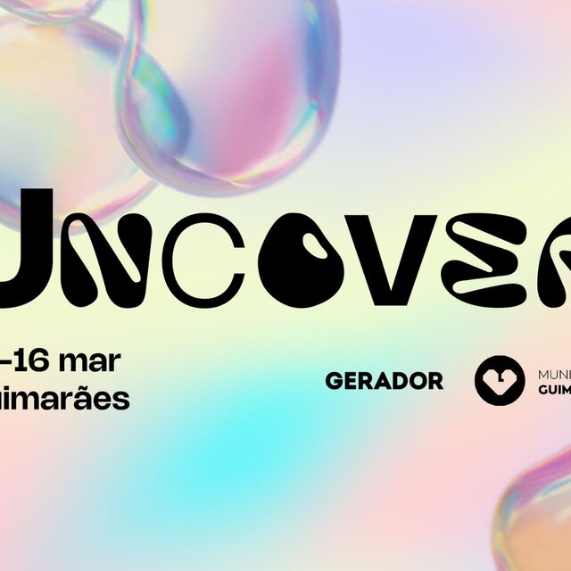 festival_uncover