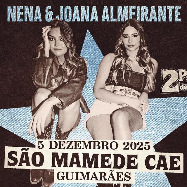 nena___sao_mamede_cae_001