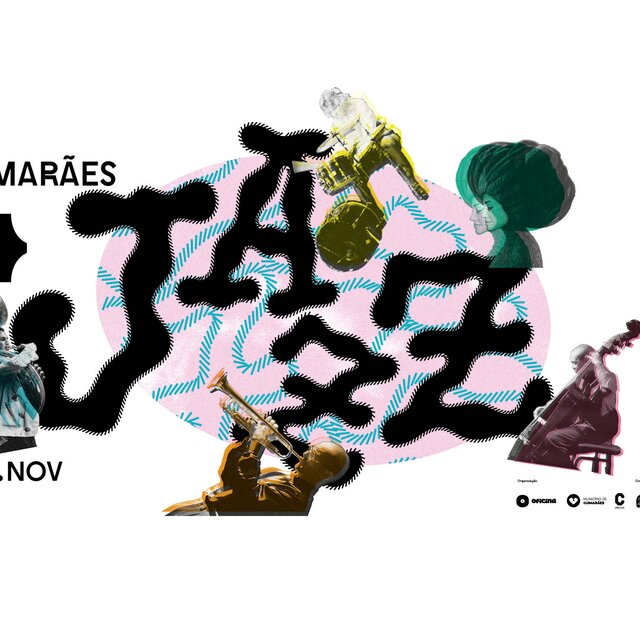 guimaraesjazz