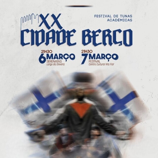 img_6991_1_2500_2500__1____copia