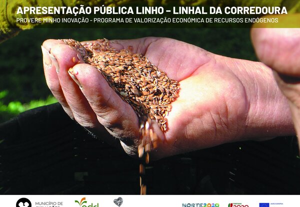 09__linhac_oa_copiar_2