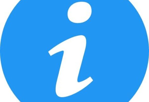 informacao_turistica