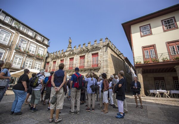 antigos_pacos_concelho