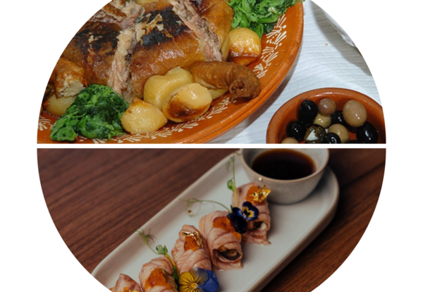 blank_circle_collage_template