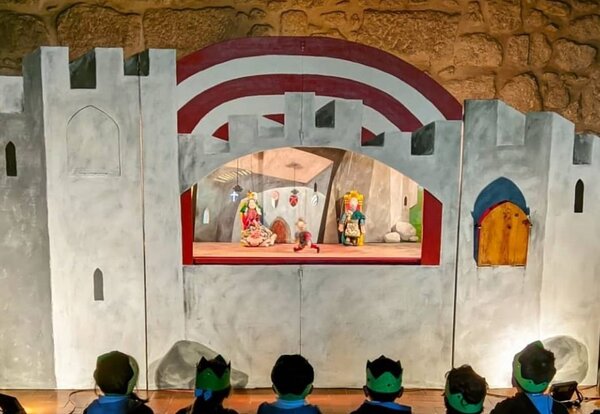 dia_monumentos_sitios