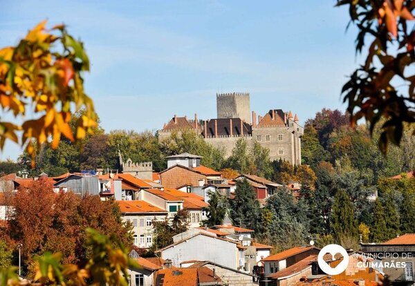 dia_nacional_do_centros_historicos