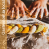 Gastronomia Local