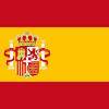 Espanhol 