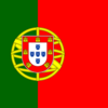 Português