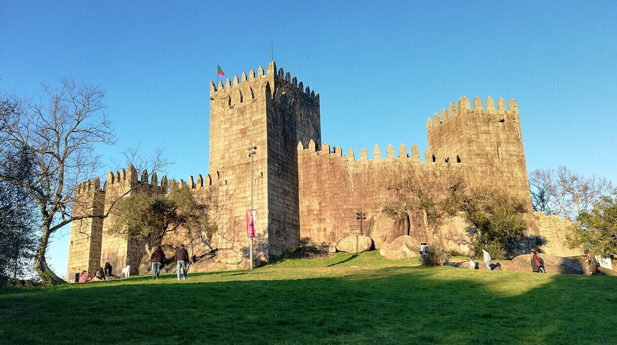 1visitguimaraes-travel-sustentabilidade-guimaraes-conquista-sustentabilidade