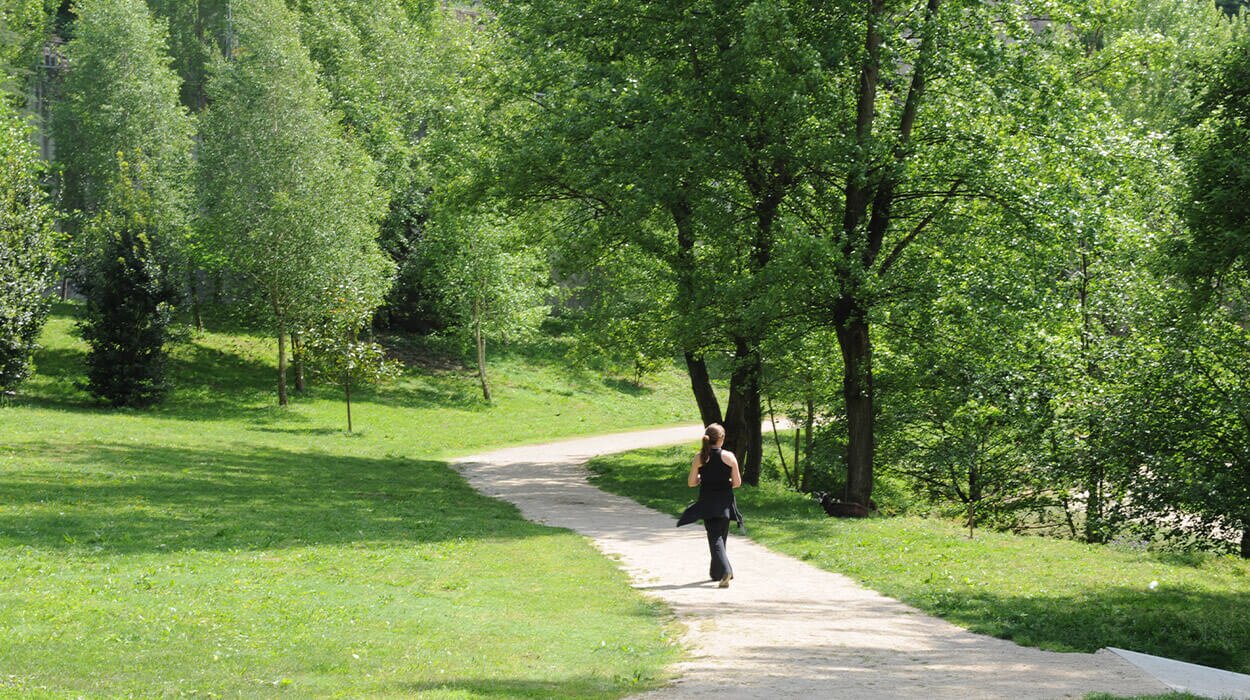1visitguimaraes-travel-sustentabilidade-processo