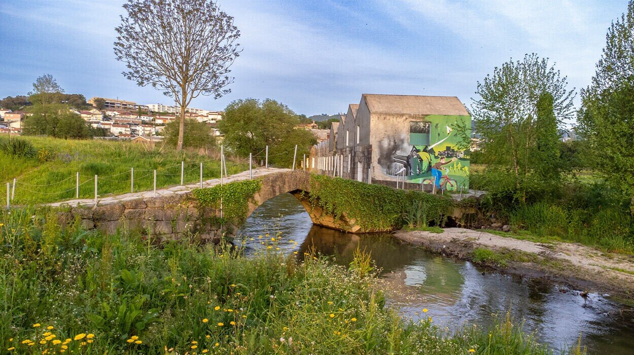 1visitguimaraes-travel-sustentabilidade-compromisso