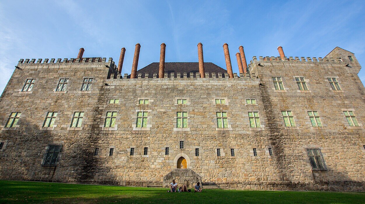 1visitguimaraes-travel-sustentabilidade-documentos