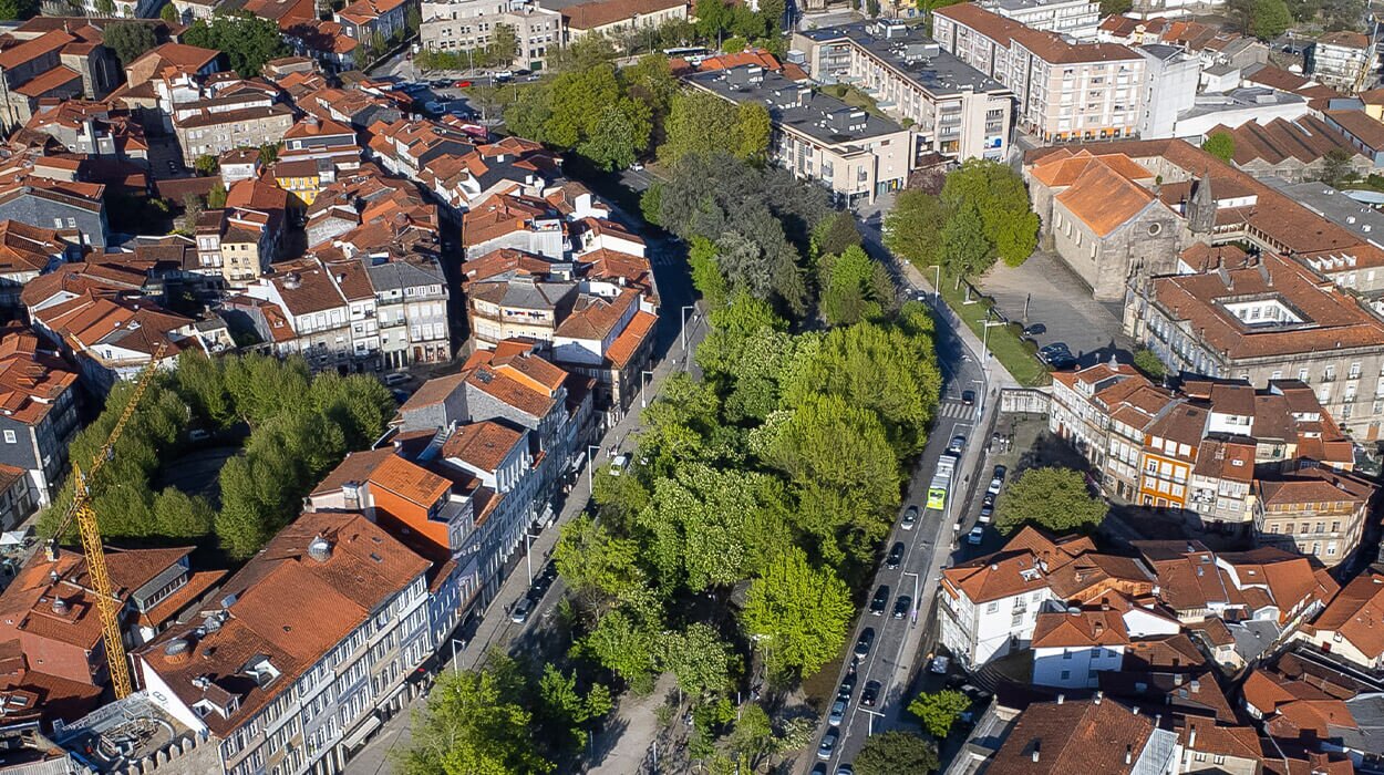 1visitguimaraes-travel-sustentabilidade-noticias