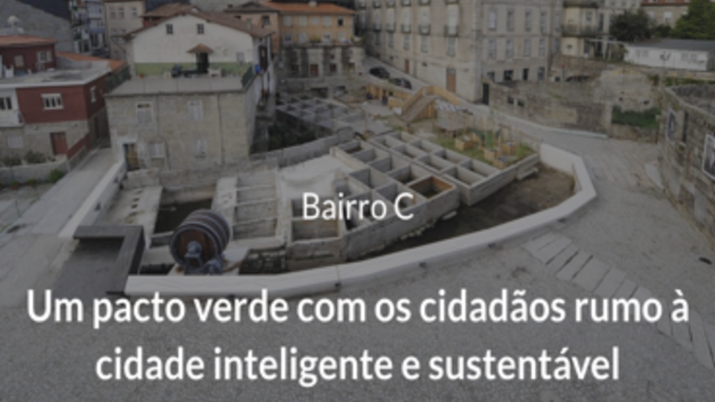 bairro c