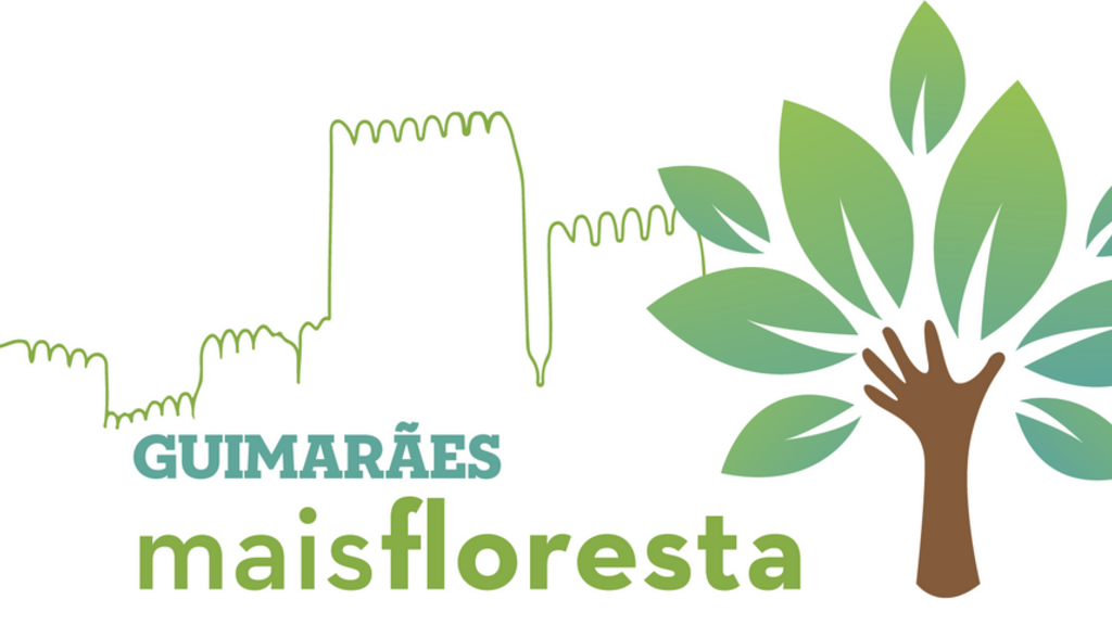 GuimaraesmaisFloresta_novo_1_1024_2500
