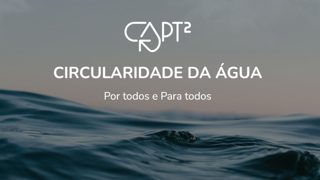 circularidade