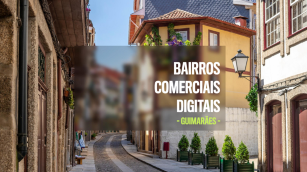 bairrosdigitais (2)