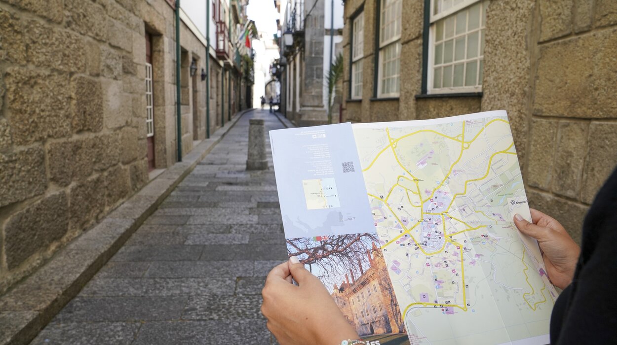 1_visitguimaraes_1_2500_2500