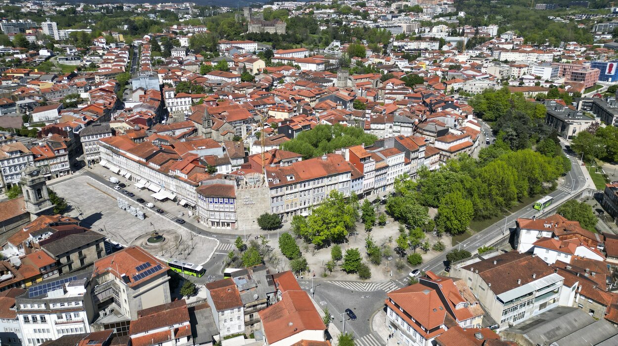 centro historico gerais-24-6429