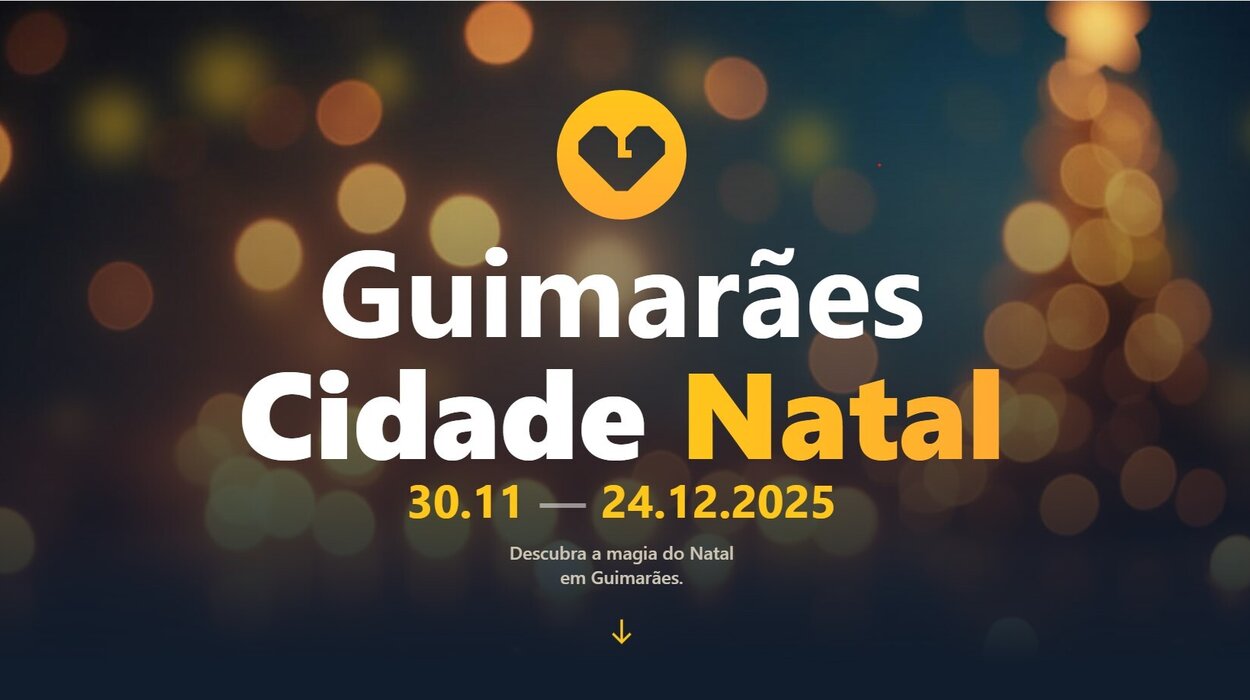 natal