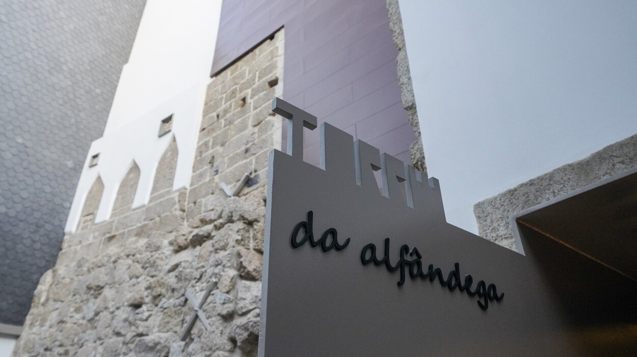 inaug torre alfandega24-13111