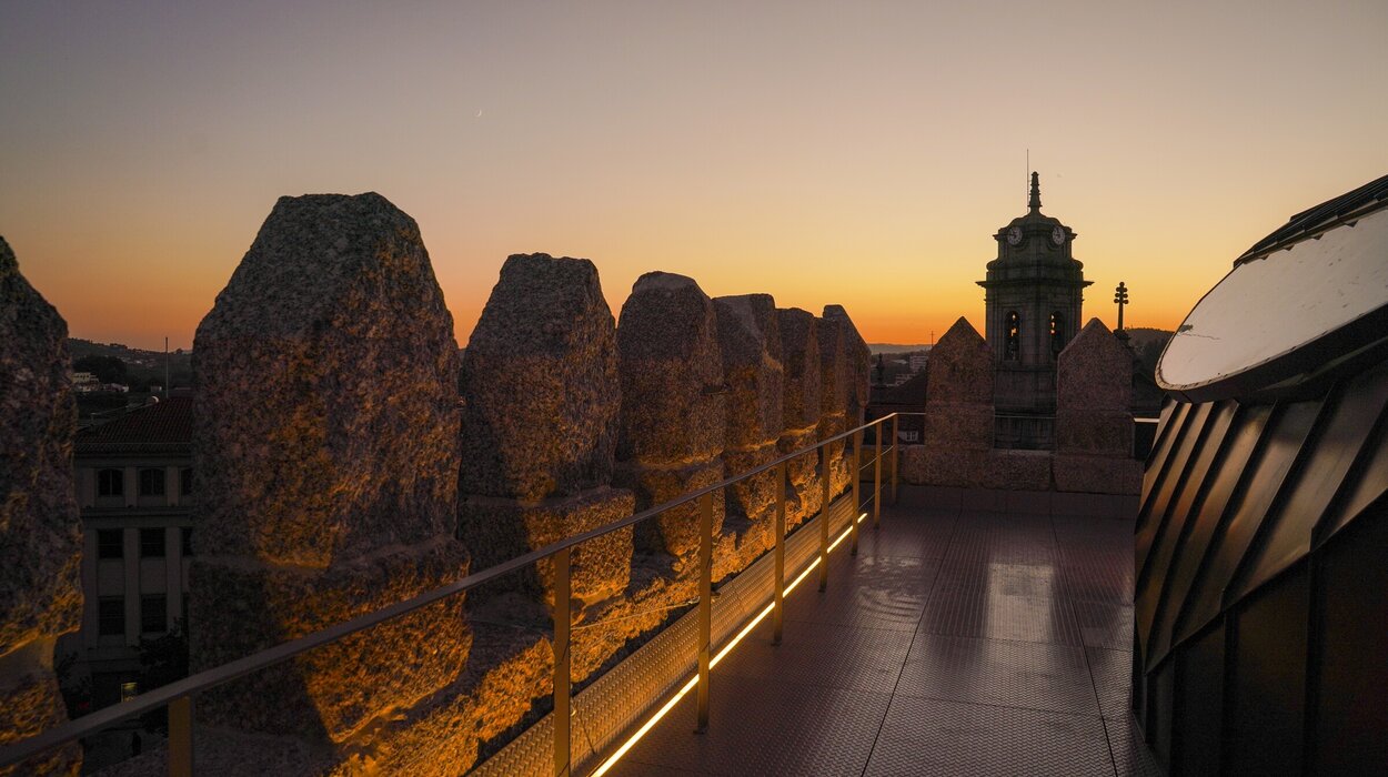 torre alfandega24-11109