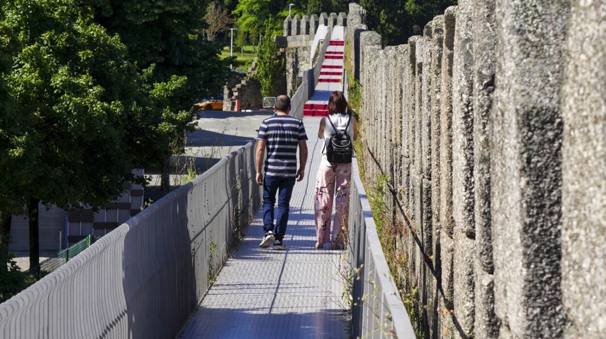 adarve muralha-24-5634