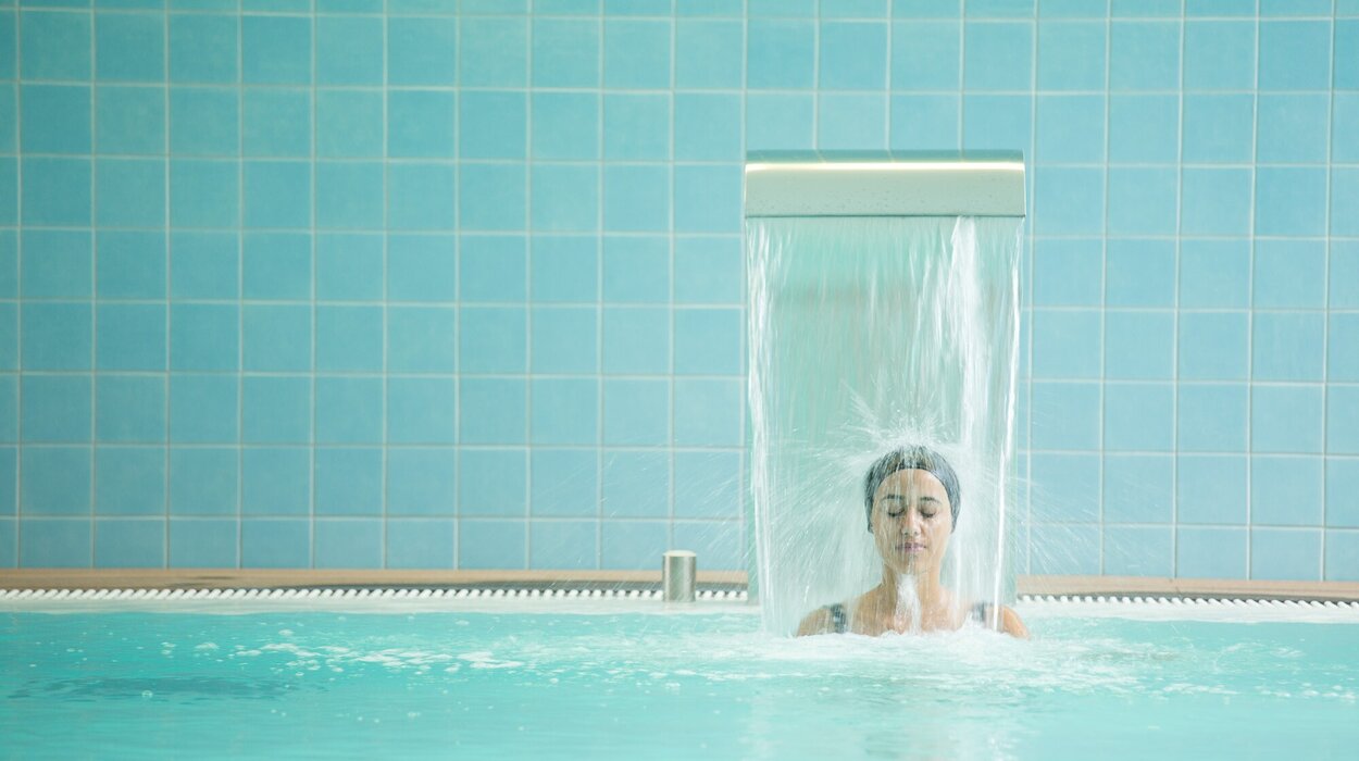 RELAXE DELUXE 05