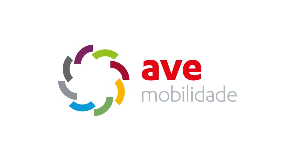 Ave mobilidade