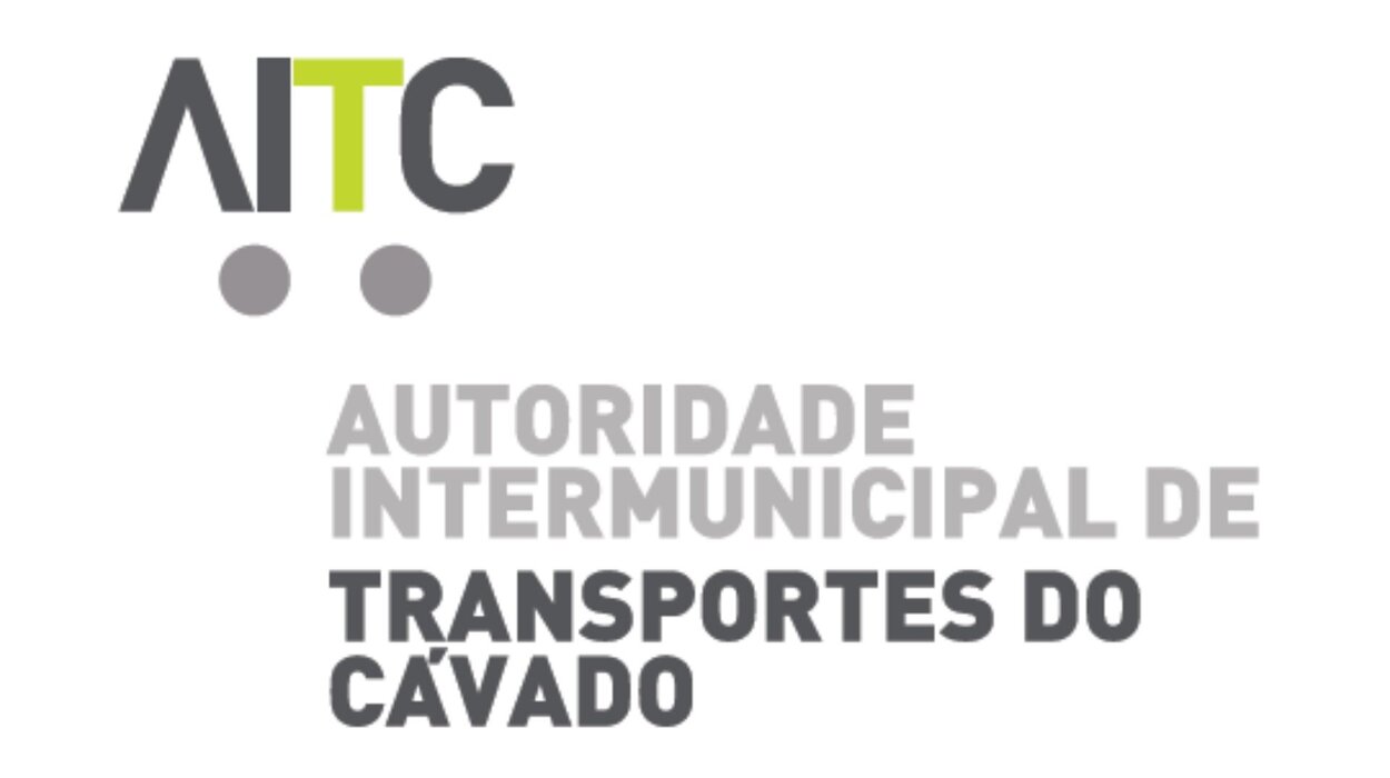 AITC