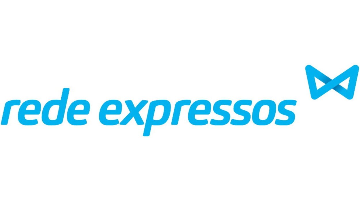 Rede Expressos