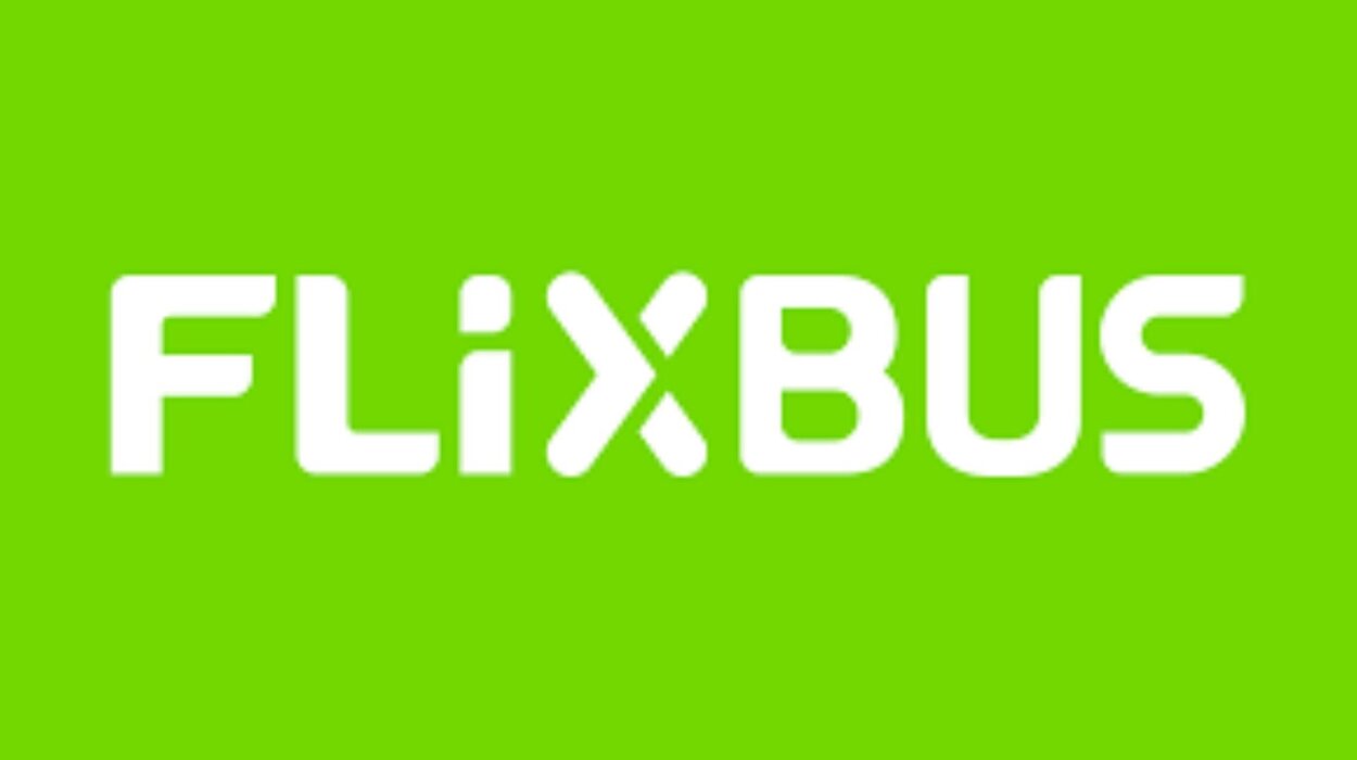 Flixbus