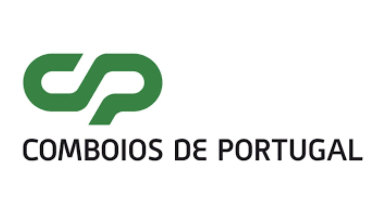 Comboios de Portugal