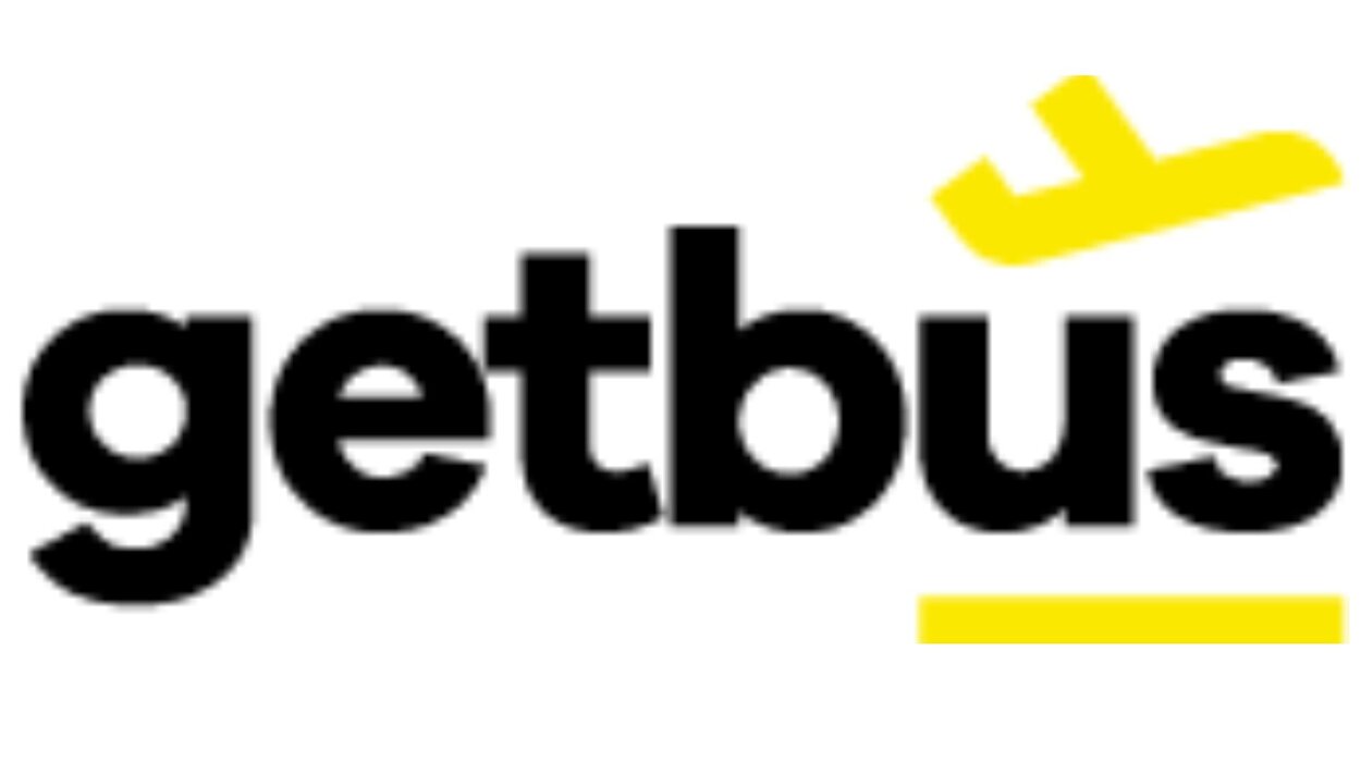Get Bus