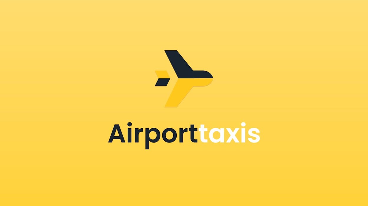 Airport Taxis