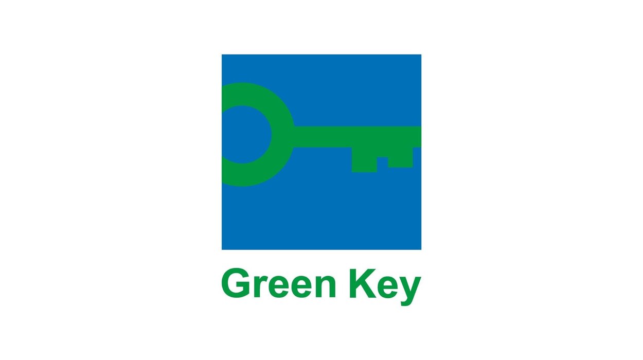 greenkey